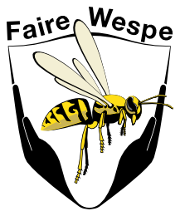files/bilder/Logo_Faire-Wespe_Web.png