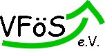 VFöS-Logo